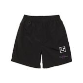 TeamUmeno���� shorts10th���ڥʥ����󥷥硼�ġ�