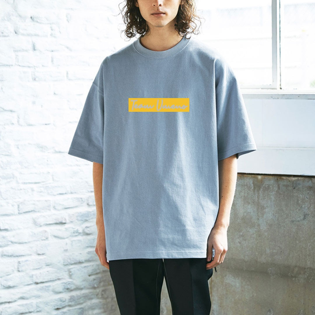 TU T-shirt2323S-ӥå륨åT
