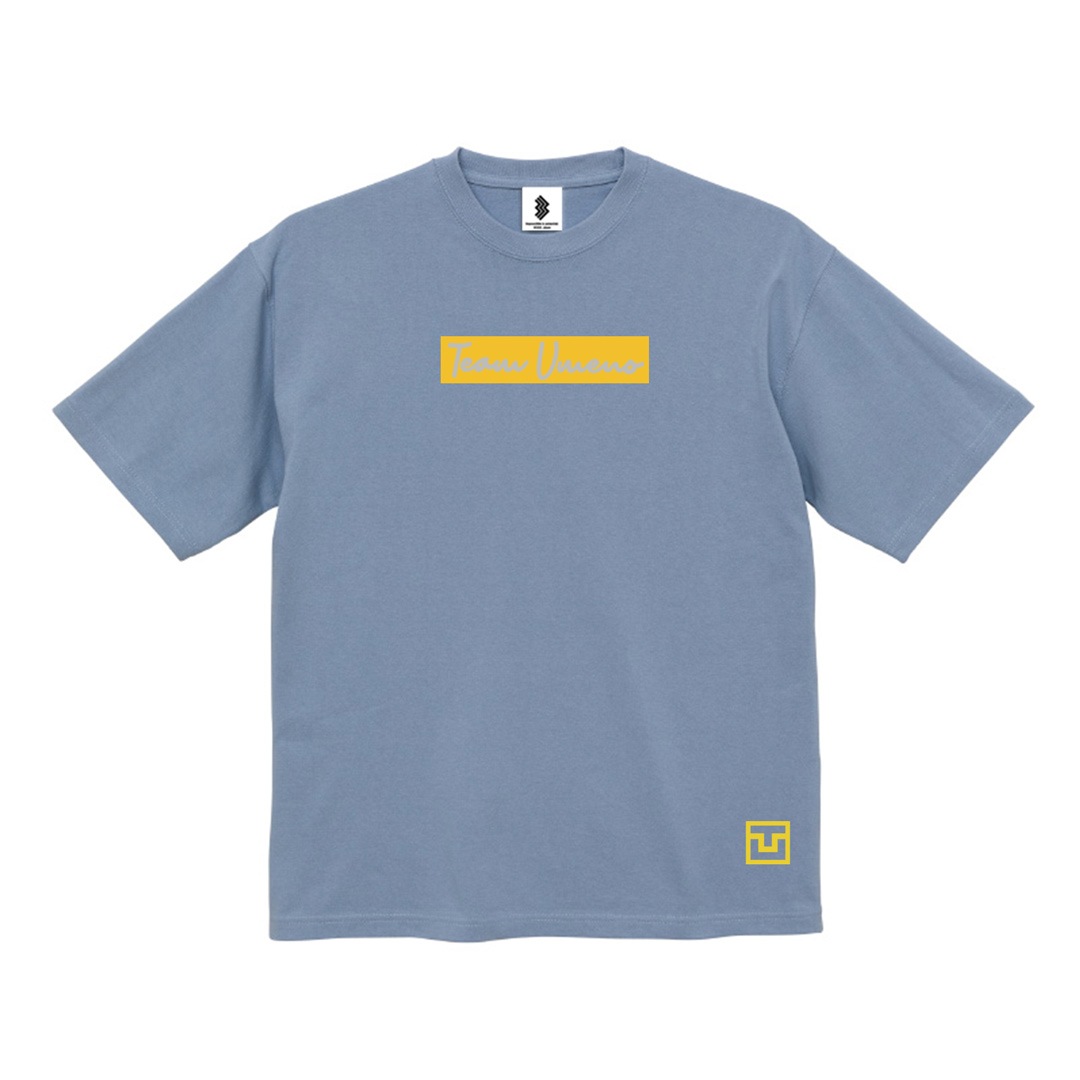 TU T-shirt2323S-ӥå륨åT