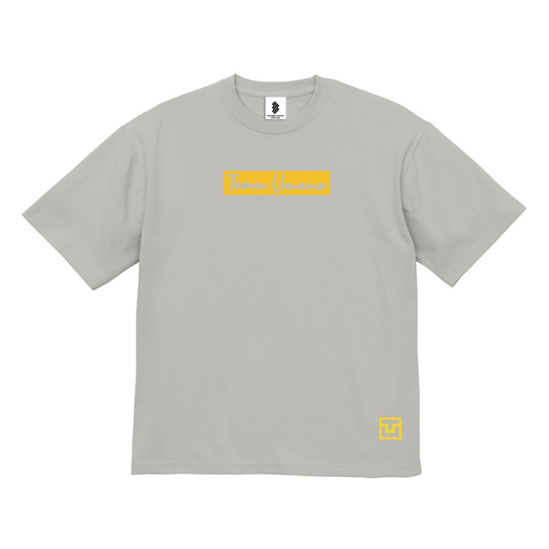 TU T-shirt2323S-ӥå륨åT