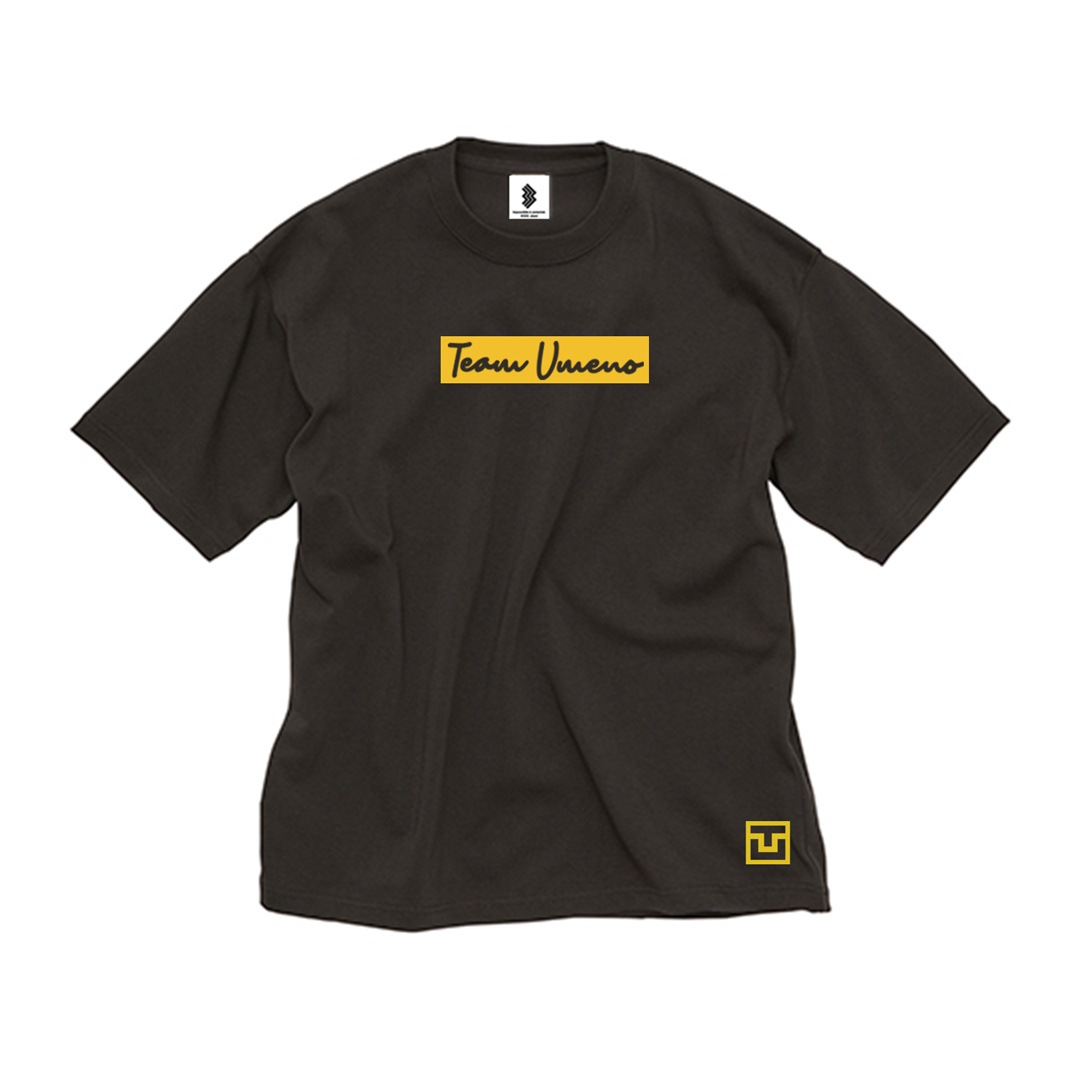 TU T-shirt2323S-ӥå륨åT