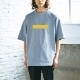TU T-shirt2323S-ӥå륨åT