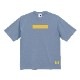 TU T-shirt2323S-ӥå륨åT