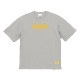 TU T-shirt2323S-ӥå륨åT
