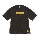 TU T-shirt2323S-ӥå륨åT