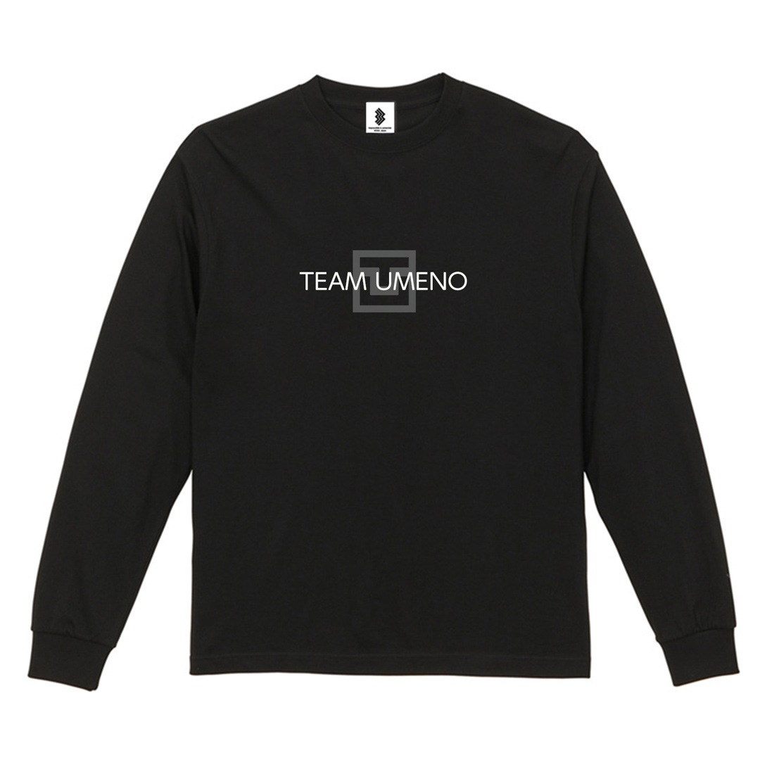 TU LongT-shirt23TU23S