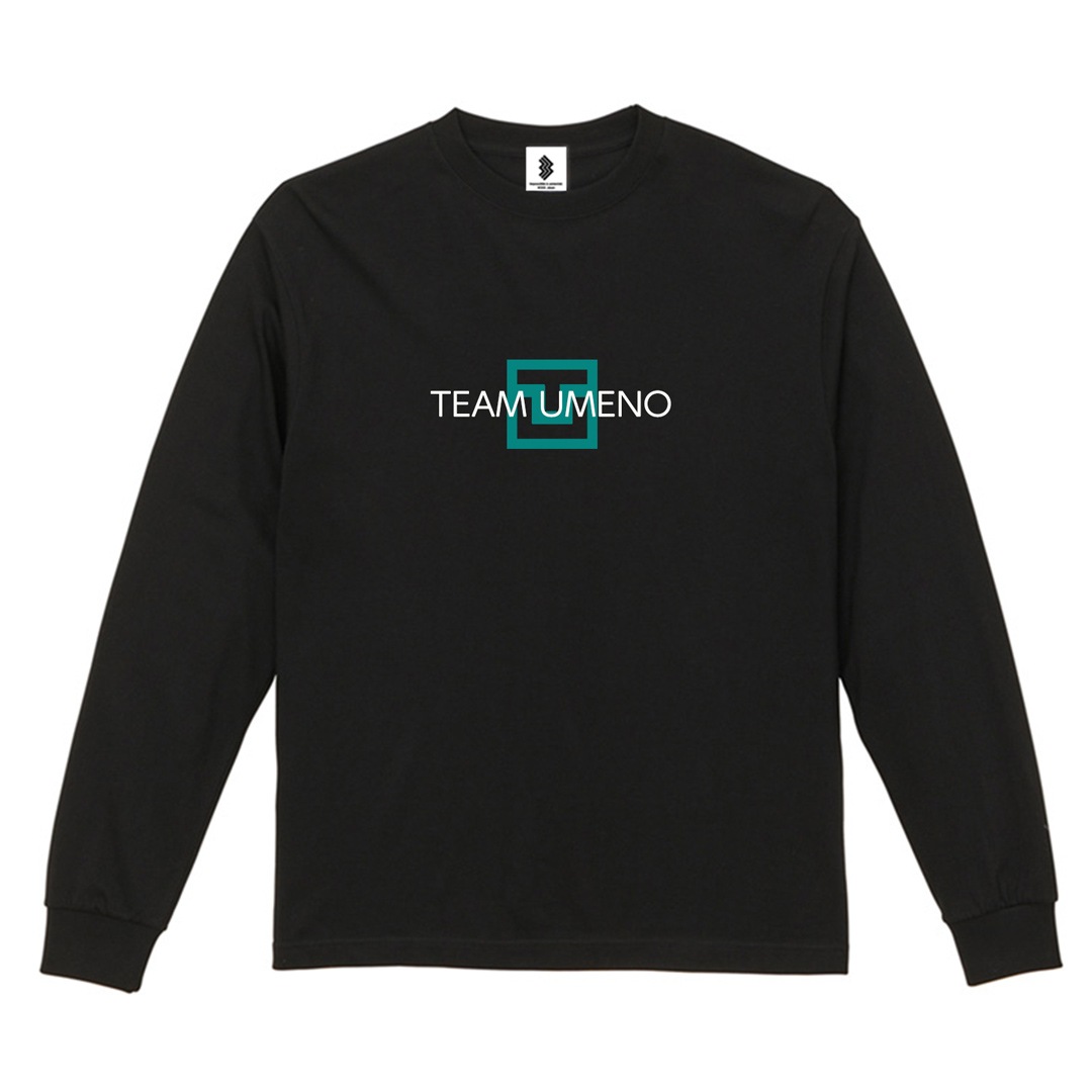 TU LongT-shirt23TU23S