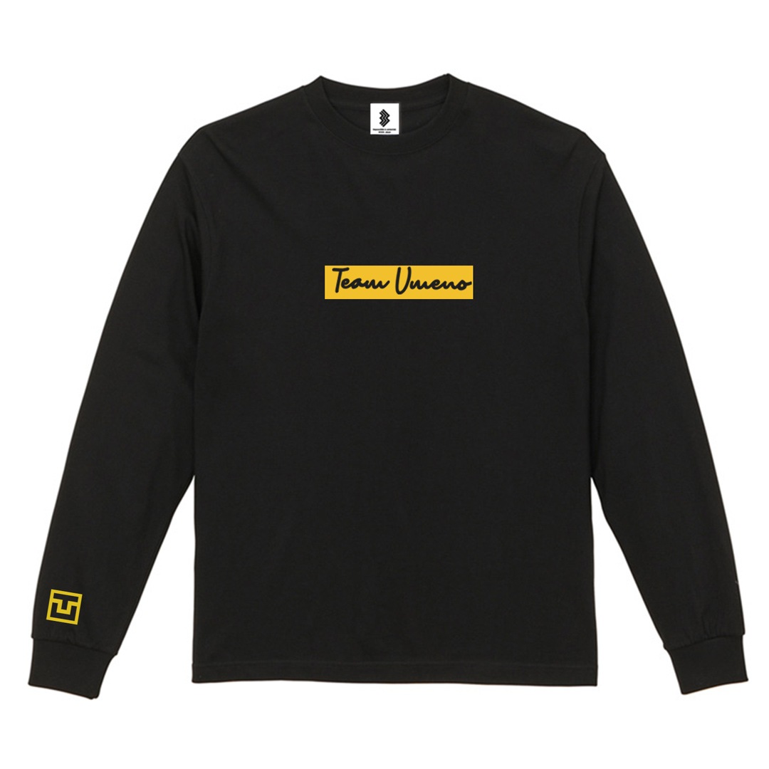 TU LongT-shirt23TU23S