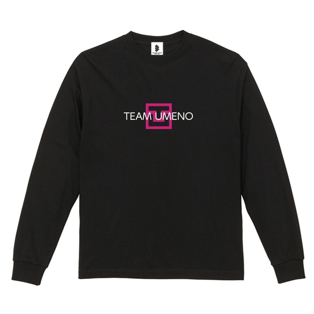 TU LongT-shirt23TU23S