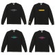 TU LongT-shirt23TU23S