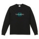 TU LongT-shirt23TU23S