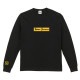 TU LongT-shirt23TU23S