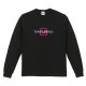 TU LongT-shirt23TU23S