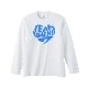 ��Ryu��sHeart��LongT-shirt23
