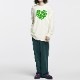 ��Ryu��sHeart��LongT-shirt23