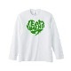 ��Ryu��sHeart��LongT-shirt23
