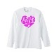 ��Ryu��sHeart��LongT-shirt23