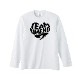 ��Ryu��sHeart��LongT-shirt23