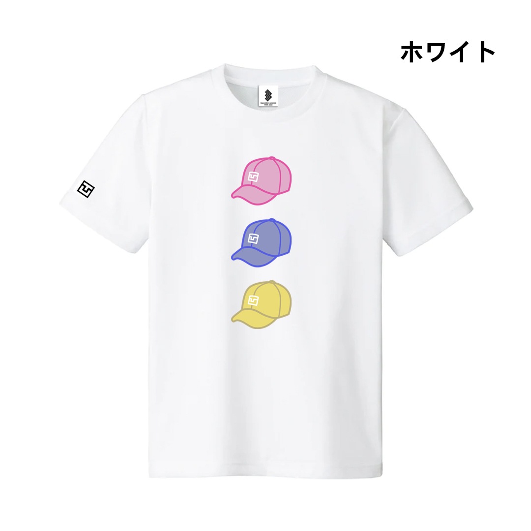 TUD���T-shirt22���ڣ����ơ��ɥ饤T����ġ�