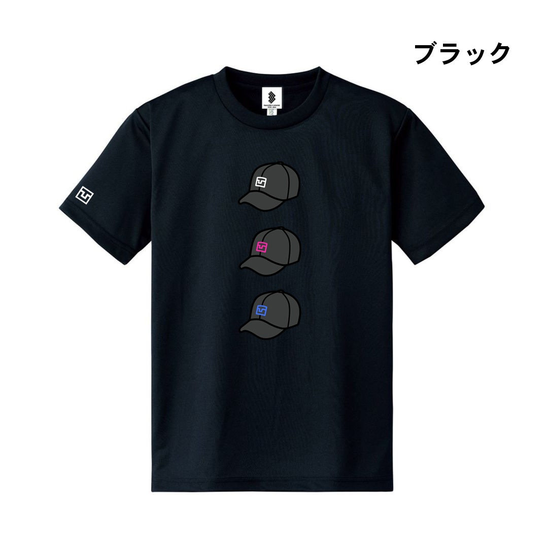 TUD���T-shirt22���ڣ����ơ��ɥ饤T����ġ�