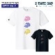 TUD���T-shirt22���ڣ����ơ��ɥ饤T����ġ�
