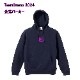 TU Hoodie24TeamUmeno