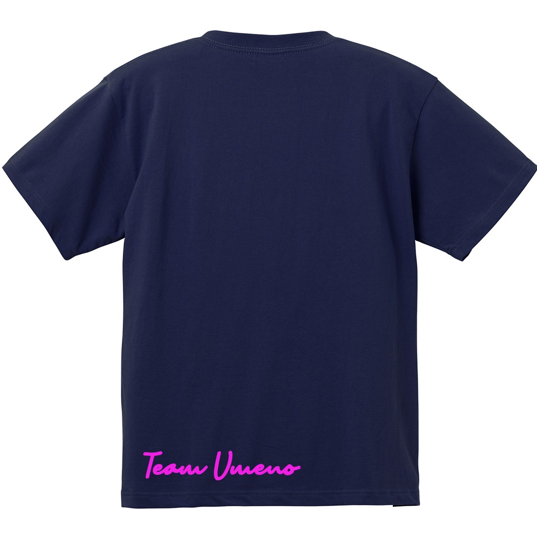 TeamUmeno2024 T