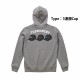 TeamUMENO�ѡ�������δ���󥵥���2022�ۥХå��ץ���