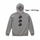 TeamUMENO�ѡ�������δ���󥵥���2022�ۥХå��ץ���