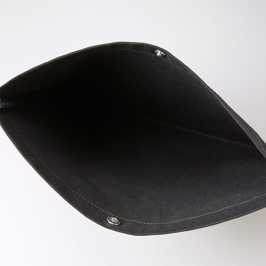 TeamUMENO�ӡ��С��������å���