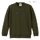 TU SWEATSHIRT 223ϢCap åȡ