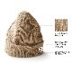 Knit Hat��TUHATNo,14