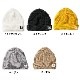 Knit Hat��TUHATNo,14