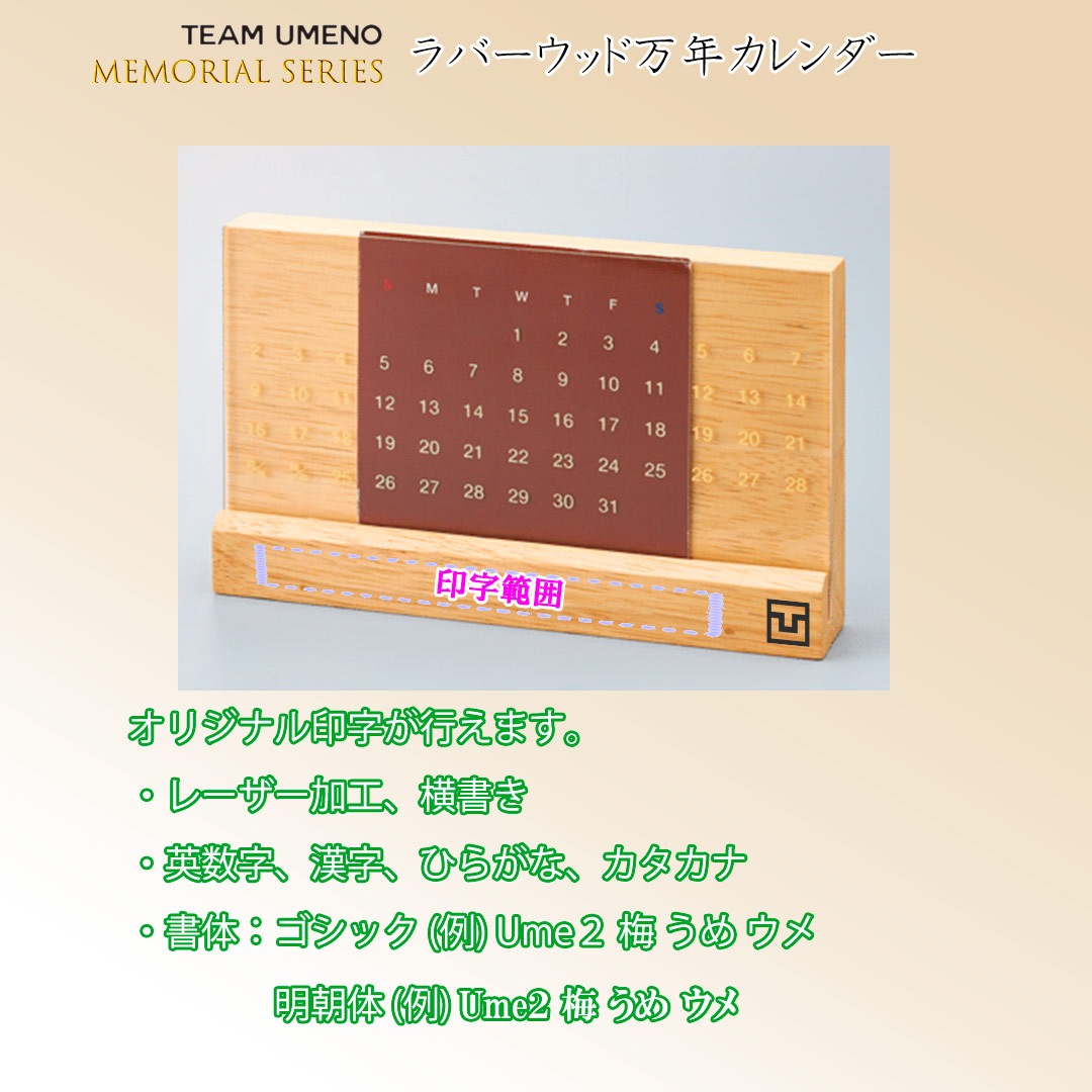 [TU Memorial]Сåǯޤʤʤ