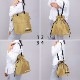 TU-BAG22 2ݥå4WAY Хå