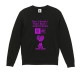 紶եTU LongT-Shirt24TeamUmeno