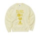 紶եTU LongT-Shirt24TeamUmeno