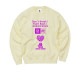紶եTU LongT-Shirt24TeamUmeno
