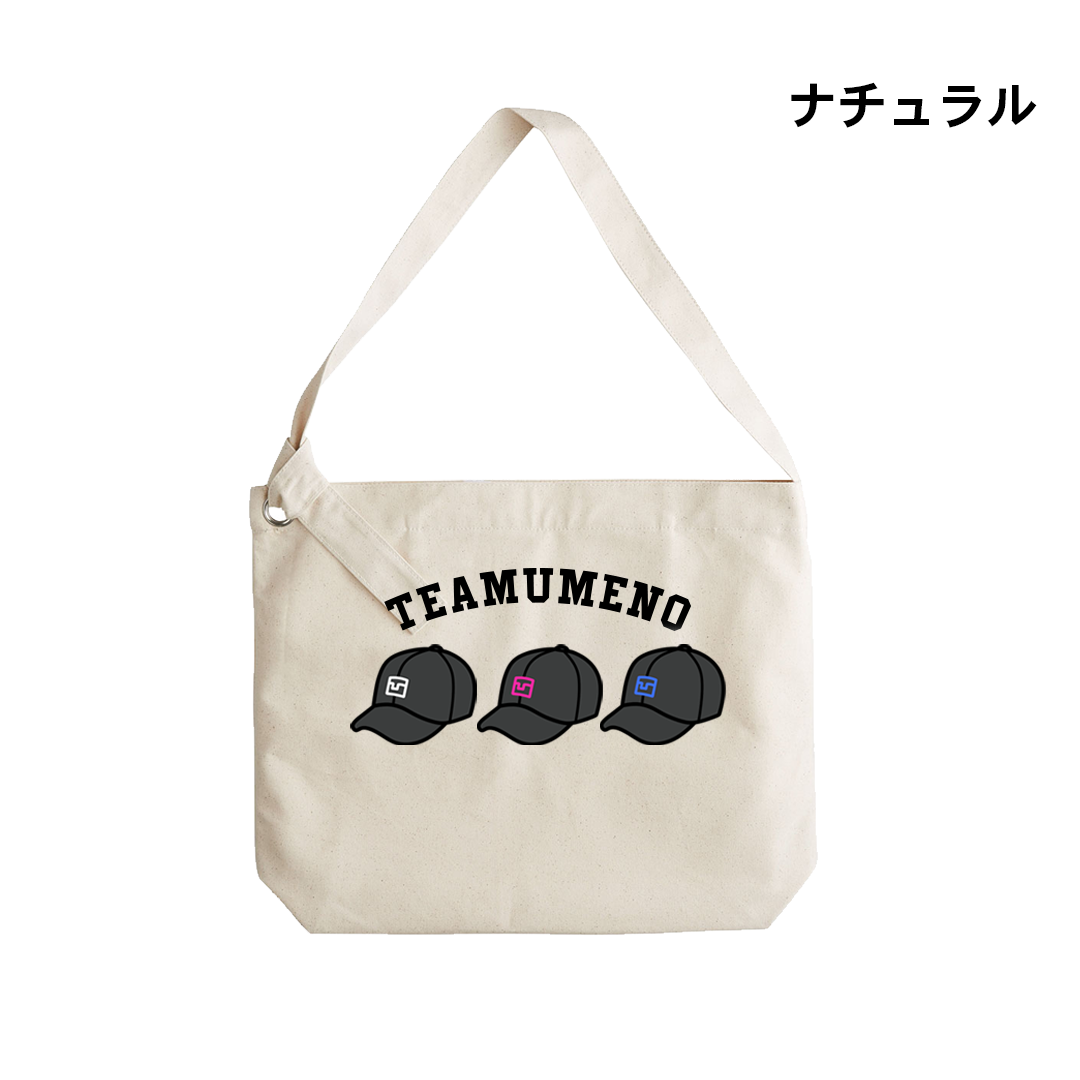 ڥѥ󥰥Хå3RenCap