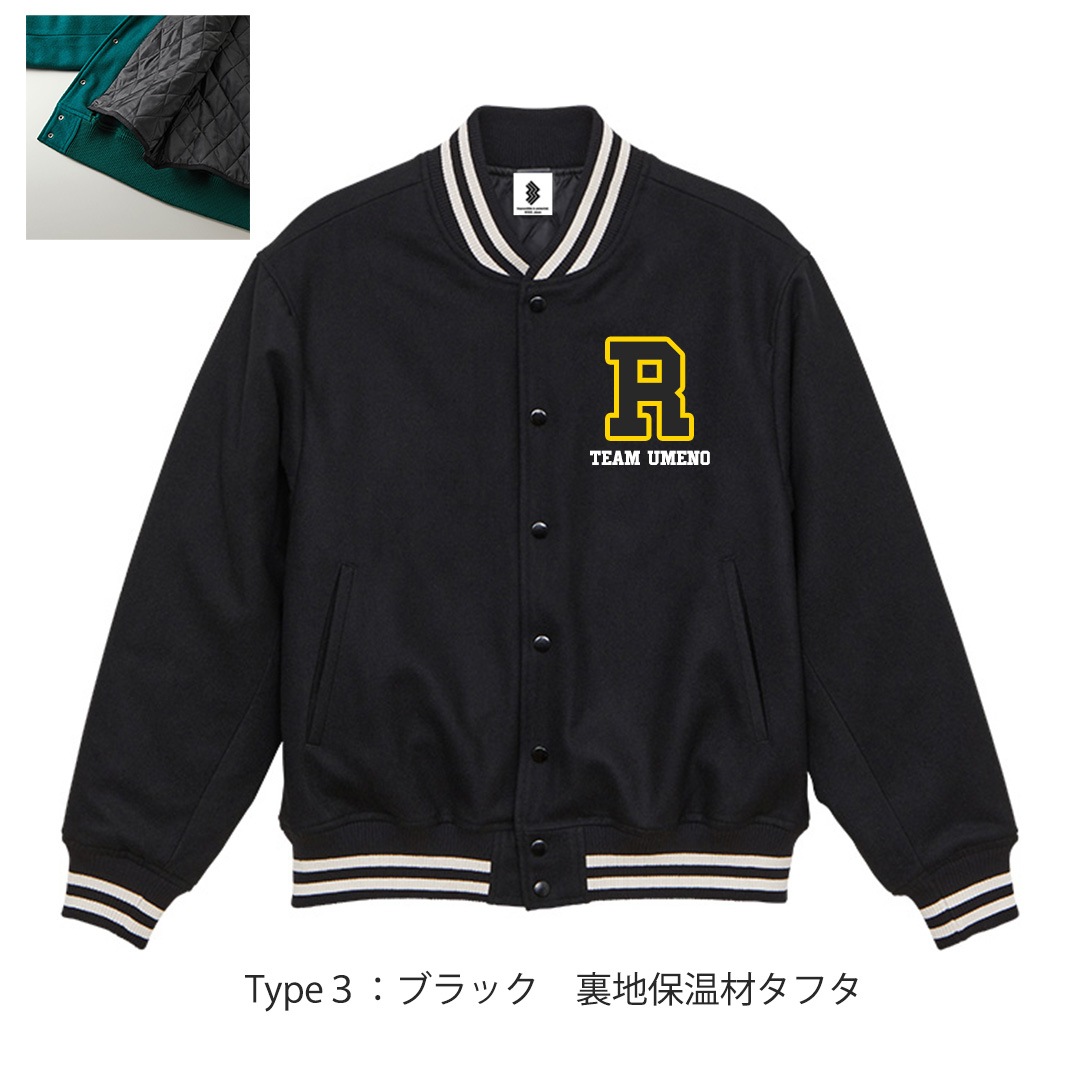 TU��StadiumJacket22��TU���������22��