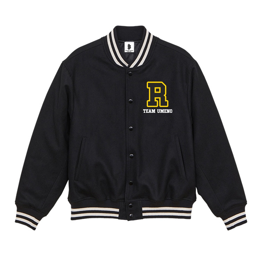 TU��StadiumJacket22��TU���������22��