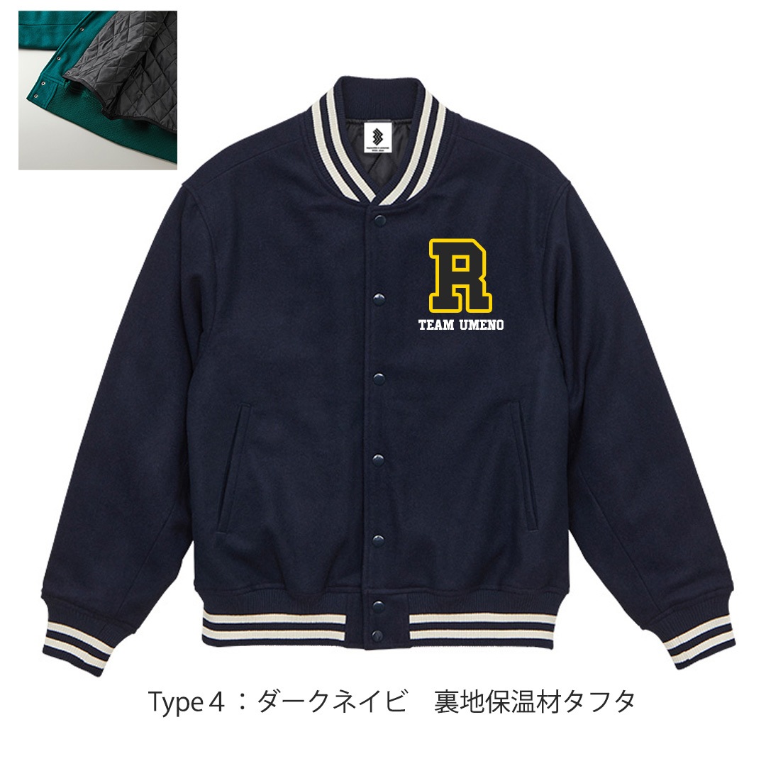 TU��StadiumJacket22��TU���������22��