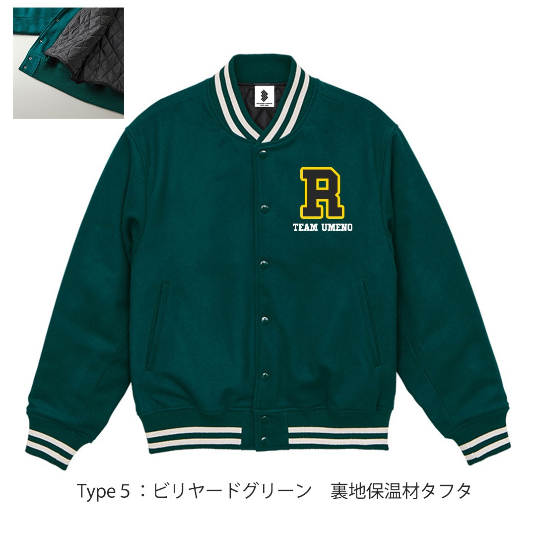 TU��StadiumJacket22��TU���������22��