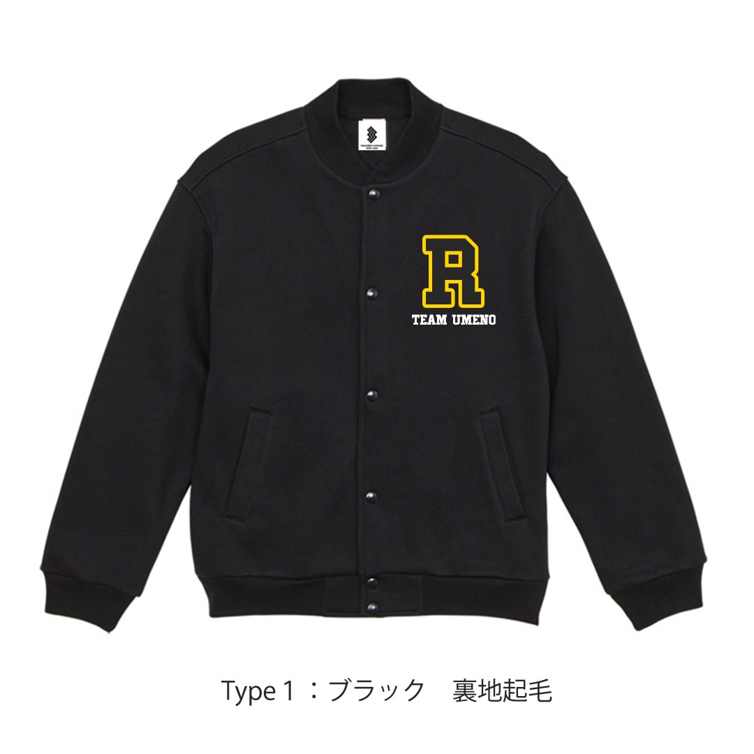 TU��StadiumJacket22��TU���������22��
