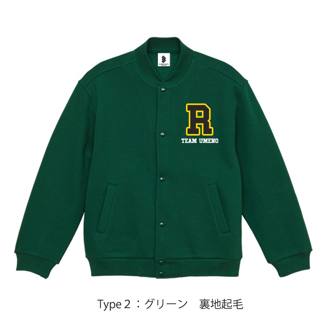 TU��StadiumJacket22��TU���������22��