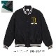 TU��StadiumJacket22��TU���������22��