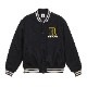 TU��StadiumJacket22��TU���������22��