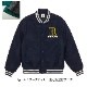 TU��StadiumJacket22��TU���������22��