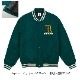 TU��StadiumJacket22��TU���������22��