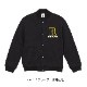 TU��StadiumJacket22��TU���������22��